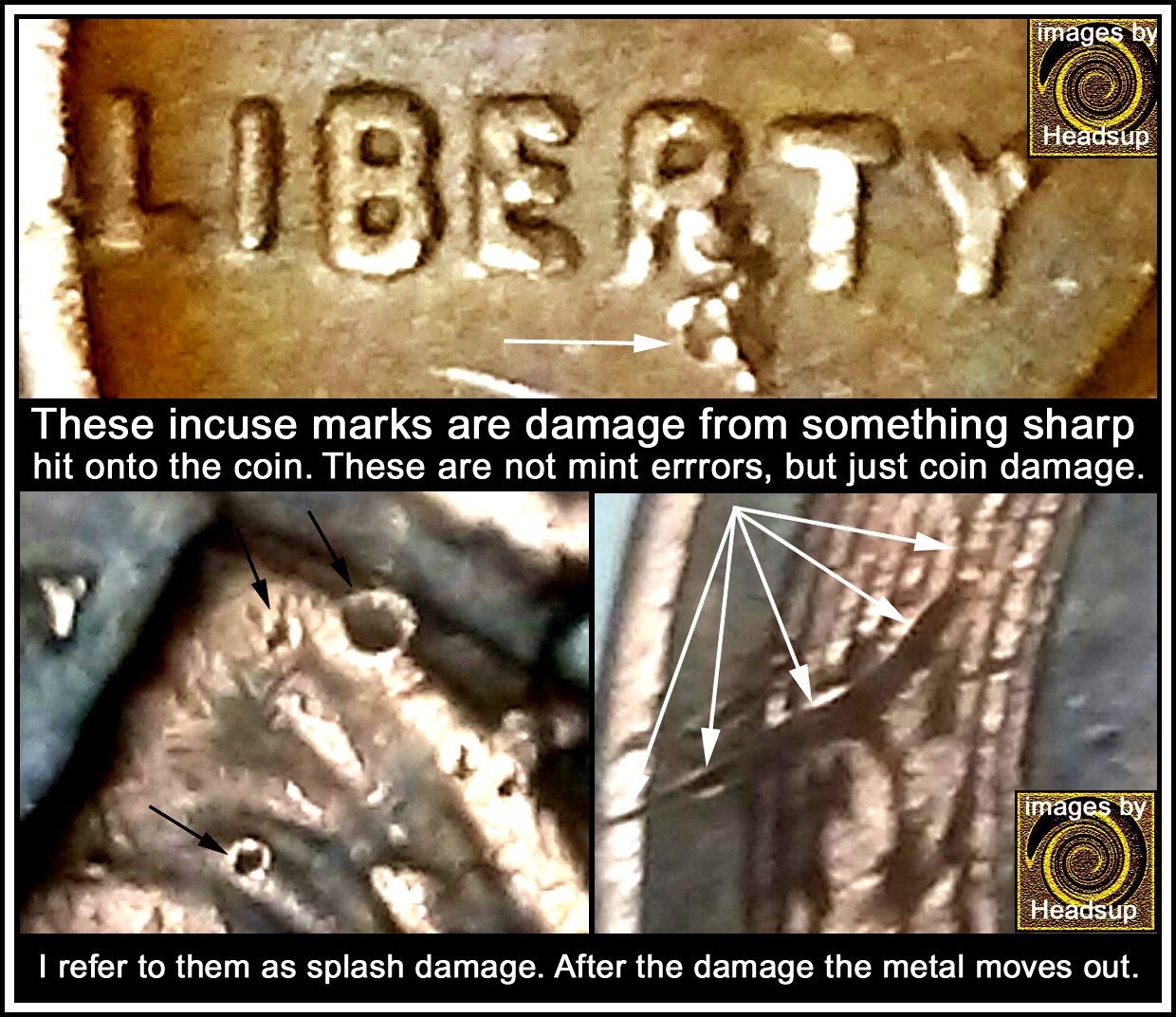 I-Have-A-1956-D-Lincoln-Error