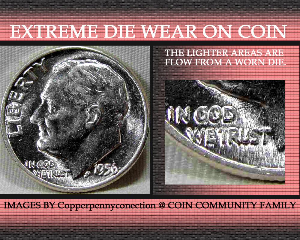 Fun-Thread:-Post-Your-Very-Late-Die-State-Coins!-Can-Be-Any-Denomination