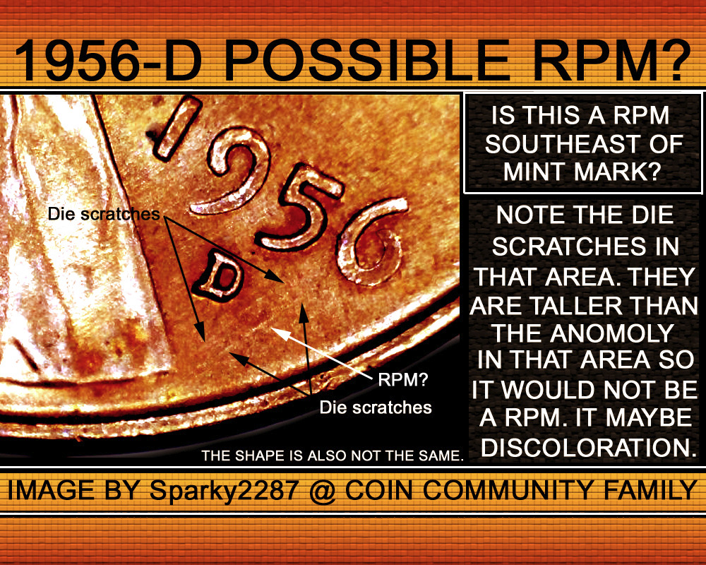 1956-D-RPM...maybe...