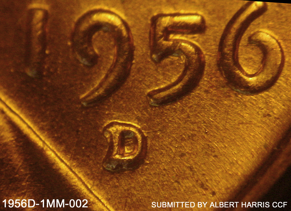 1956-D/D-Or-DDD?