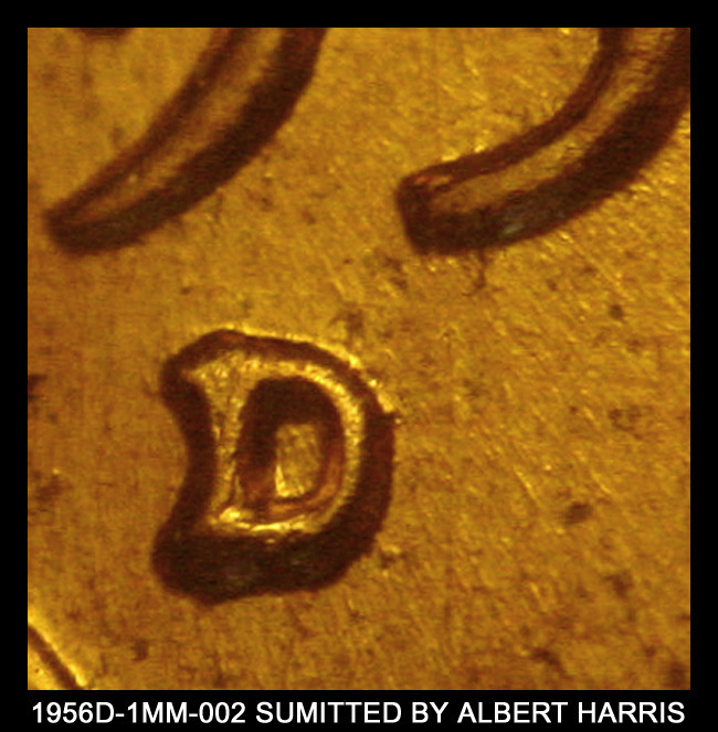1956-D/D-Or-DDD?