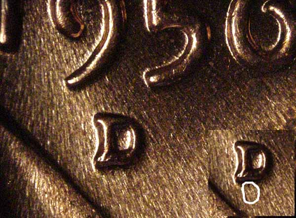 1917-D-Lincoln-Cent---Dmm?-Metal-Flow?-Get-My-Eyes-Checked?