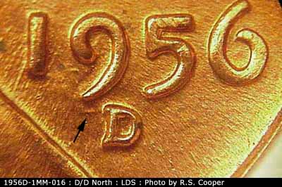 1956-D-Penny-Shadow-D?