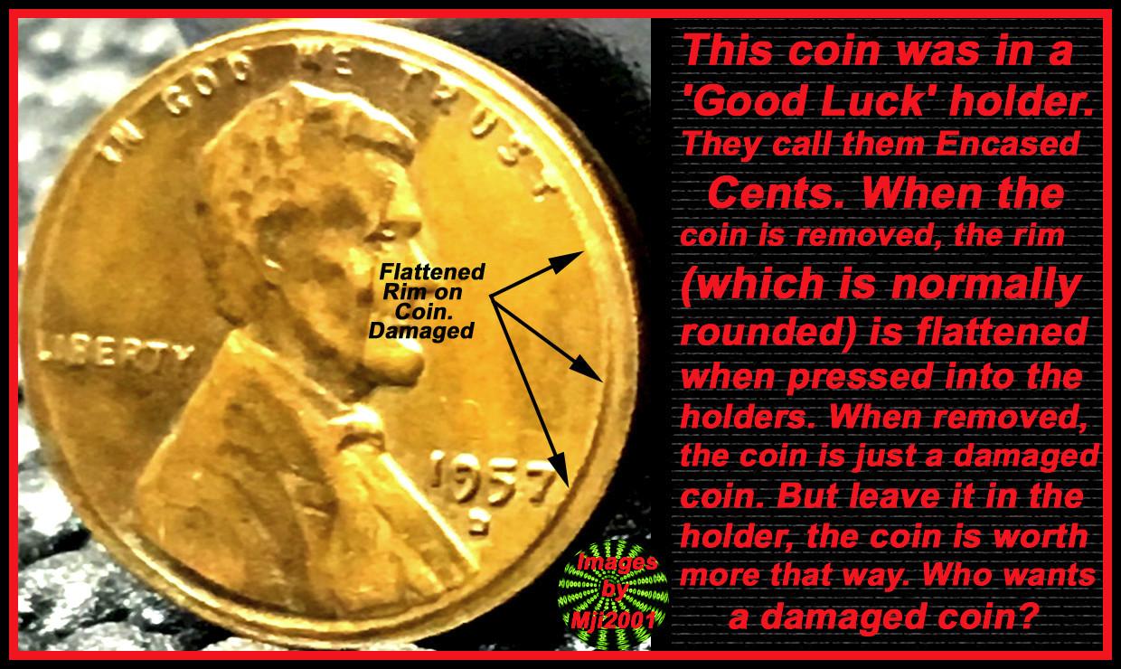 I-Need-Some-Help-With-This-1957-D-Penny