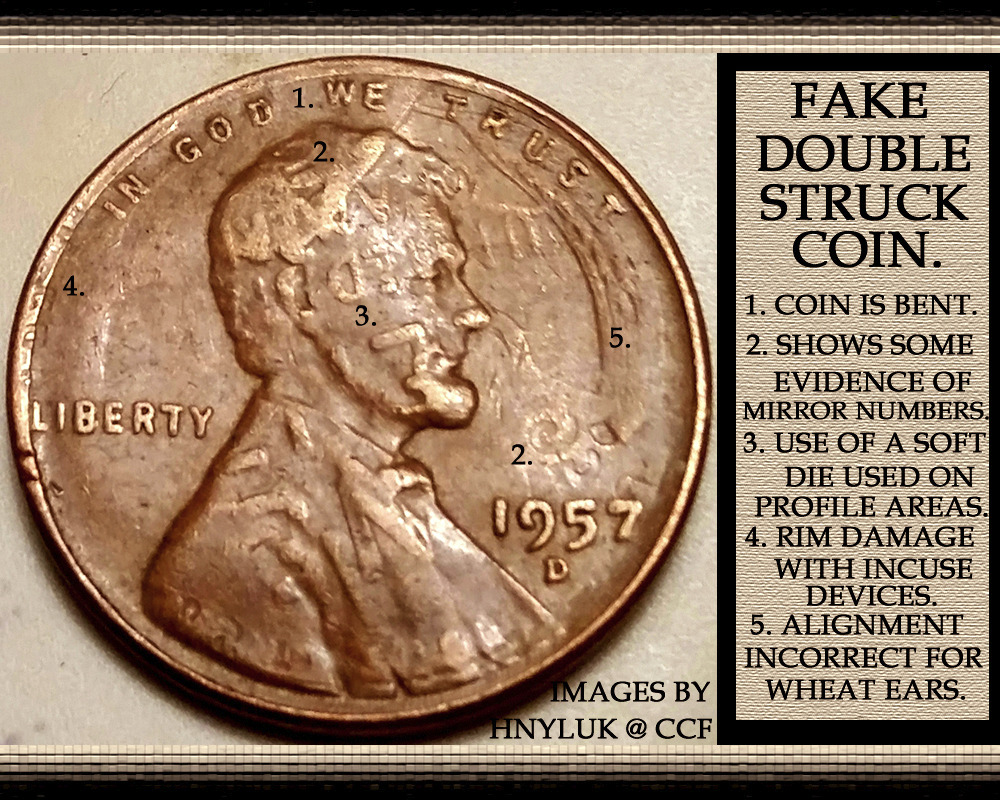 Educational-Images-For-Description-Of-Coin-Findings.-Over-500-Images