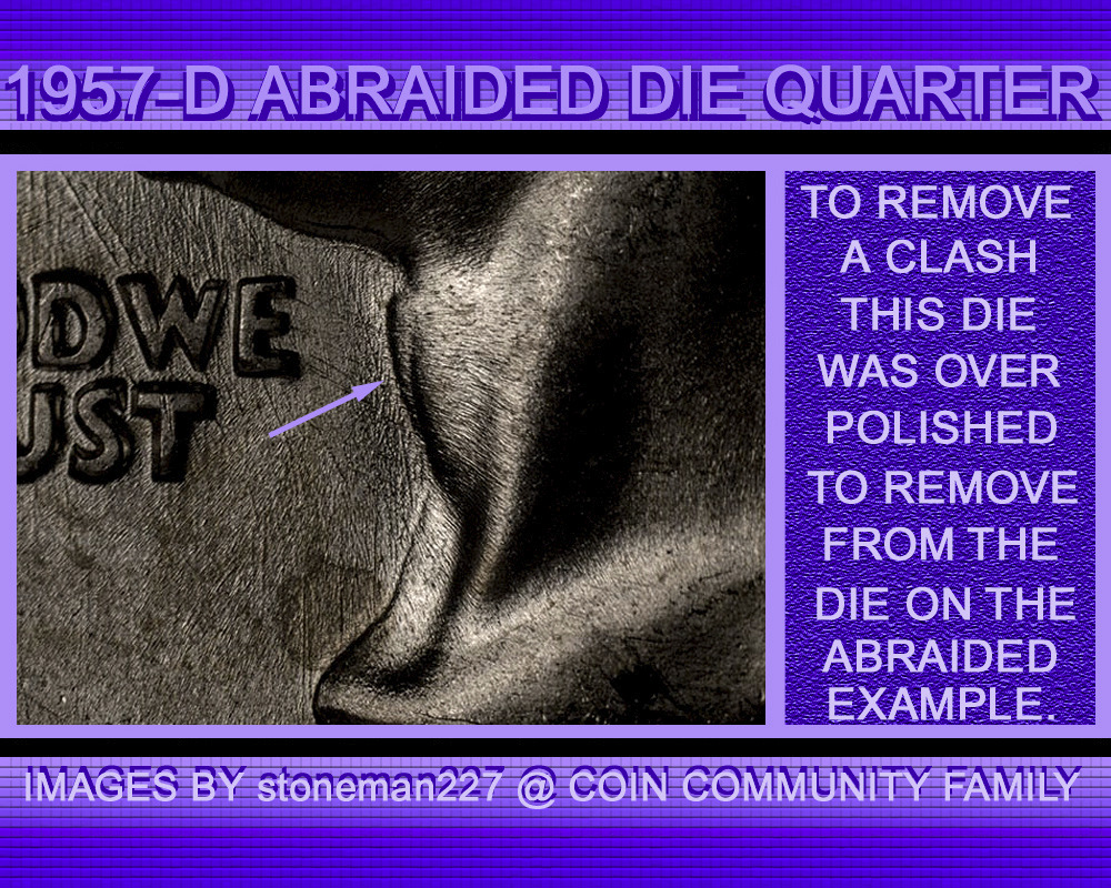 Educational-Images-For-Description-Of-Coin-Findings.-Over-500-Images