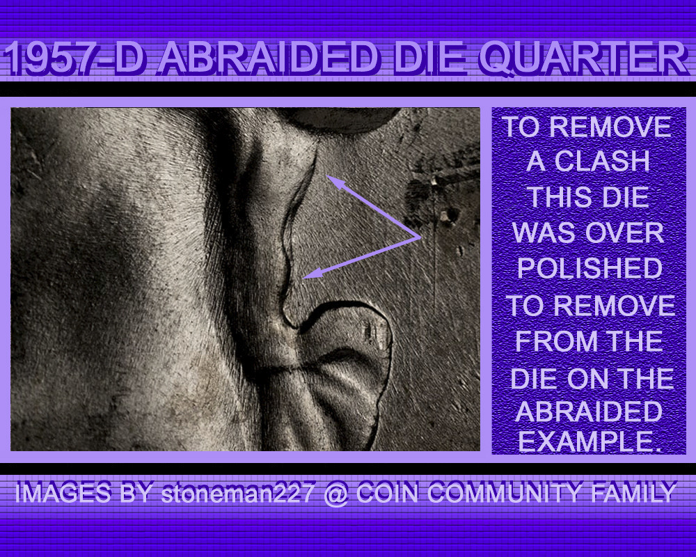 Educational-Images-For-Description-Of-Coin-Findings.-Over-500-Images