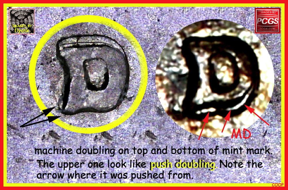 1957-D-Washington-Quarter-Possible-RPM-Help