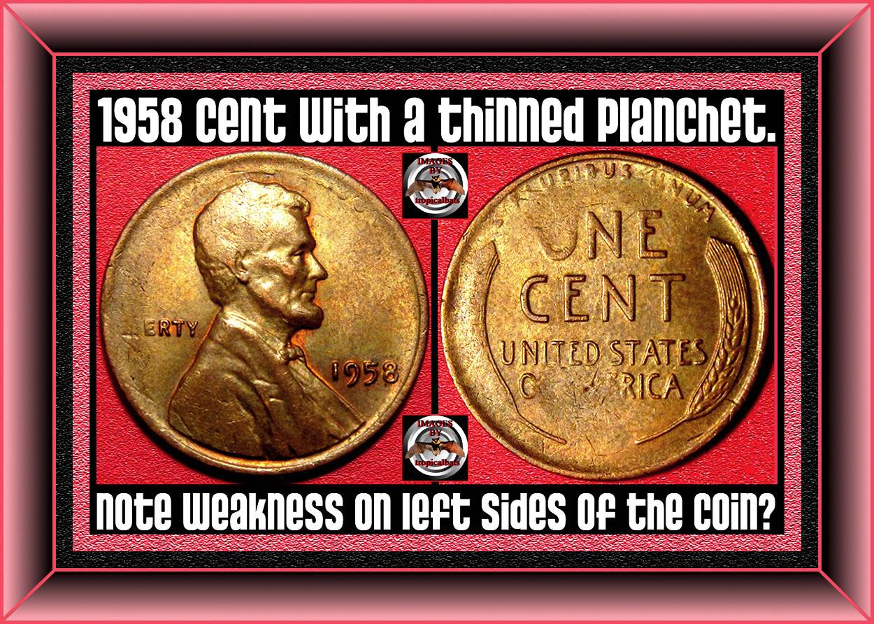 1942-LWC-Not-Much-Left-On-The-Obverse!