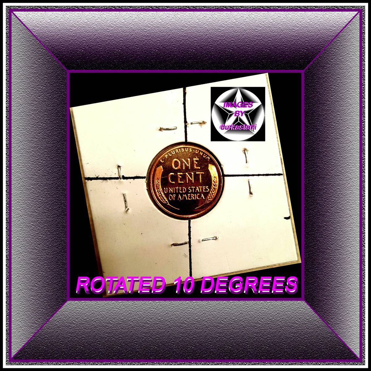 '58-LWC-W/-10�-Rotated-Die-Error.