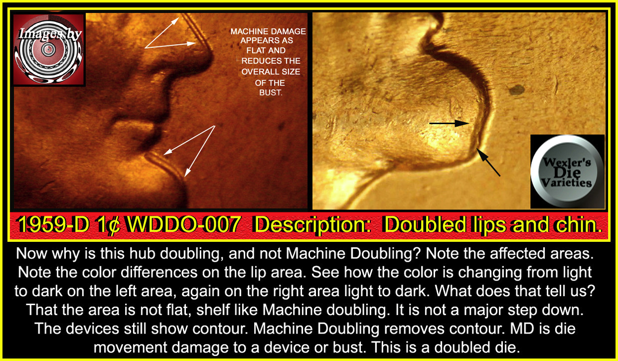 Educational-Images-For-Description-Of-Coin-Findings.-Over-500-Images