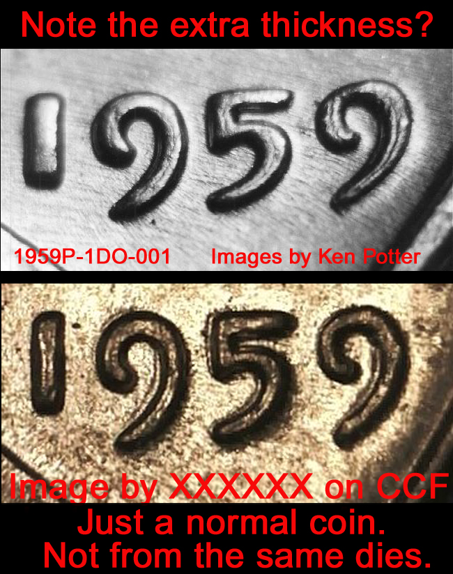1959-P-Penny-WDDO-001-Found?