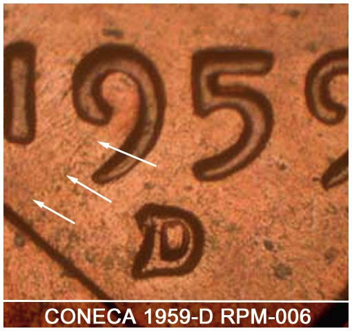 1959-D/D-LMC,-Which-One?