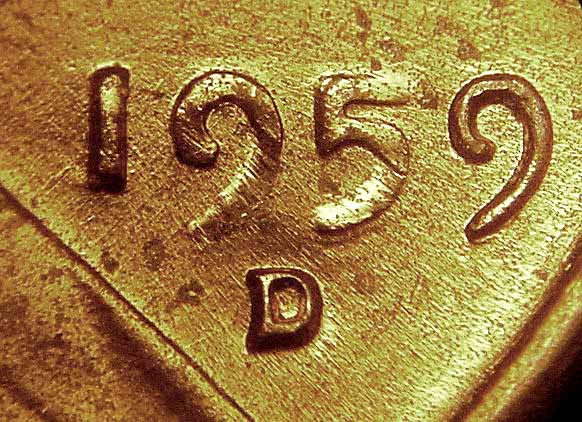 1961-Proof-Jefferson-Nickel-Missing-Part-Of-The-E-In-Liberty