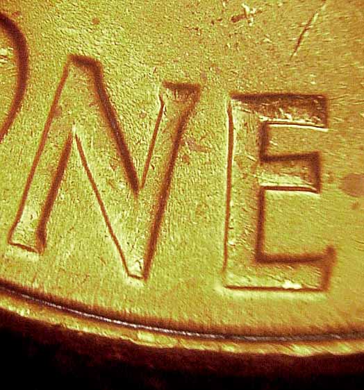 Would-This-Be-Considered-A-Double-Die?-1997-LMC