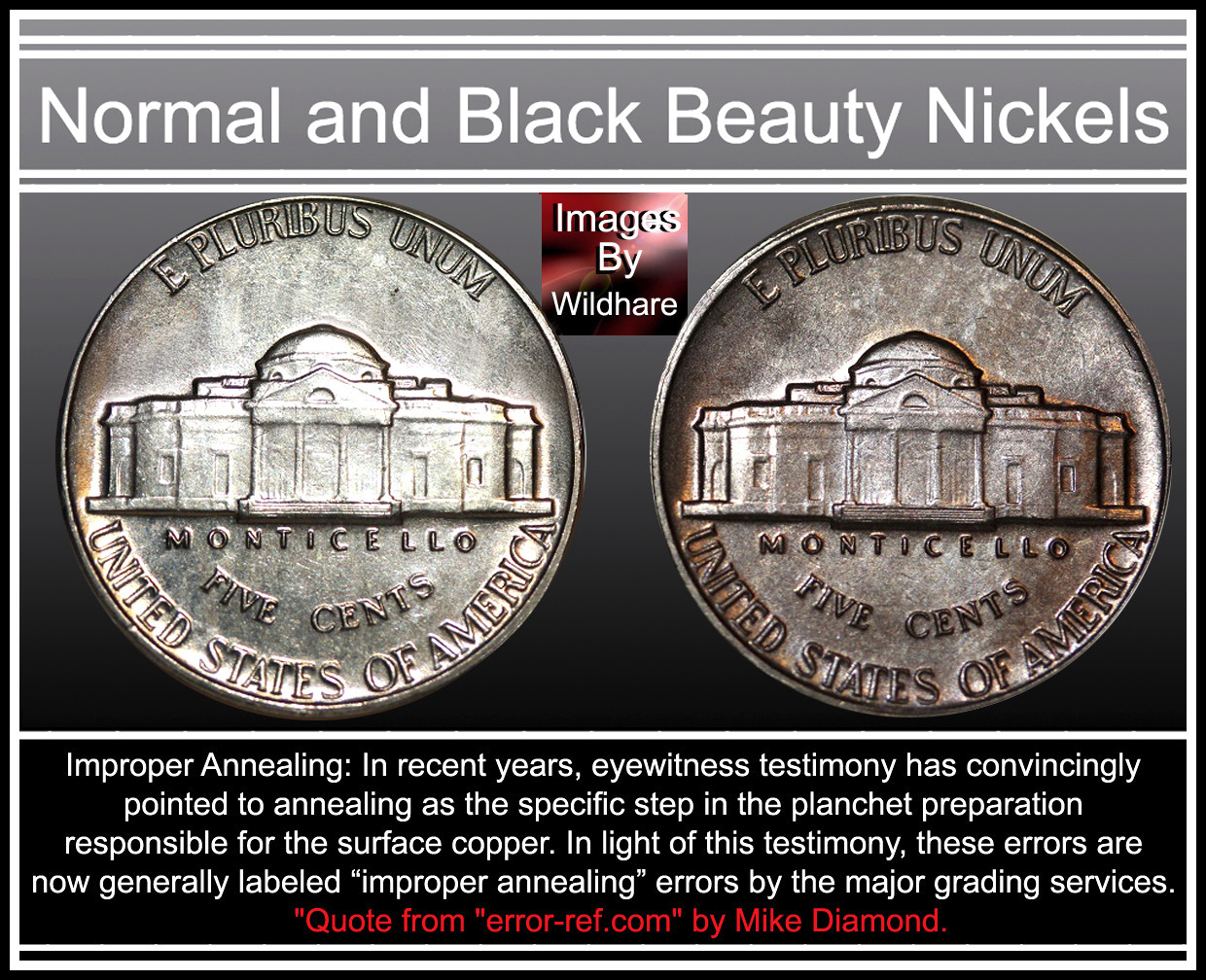 2022-2022-D-Wilma-Mankiller-Crescent-Shaped-Improperly-Annealed-Quarter
