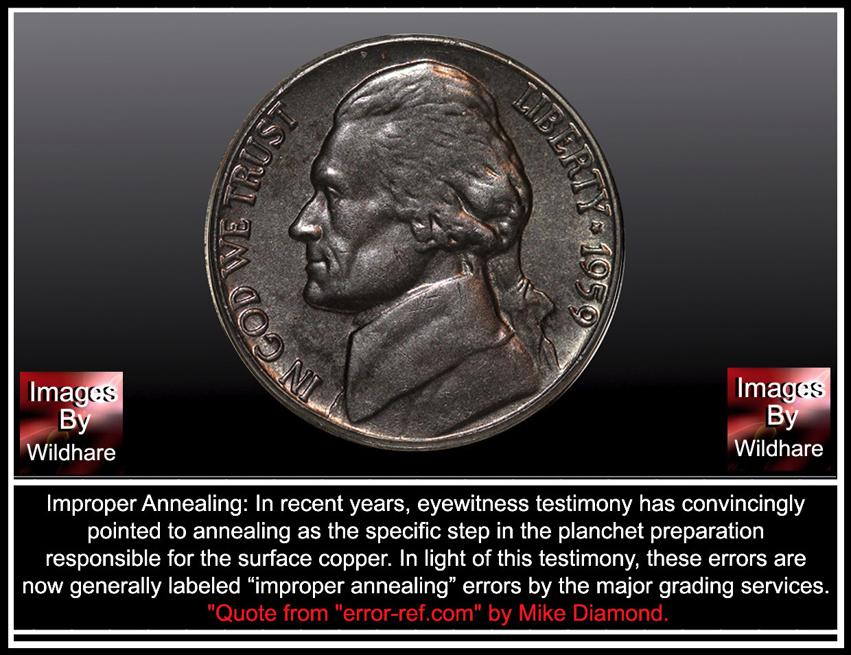2022-2022-D-Wilma-Mankiller-Crescent-Shaped-Improperly-Annealed-Quarter