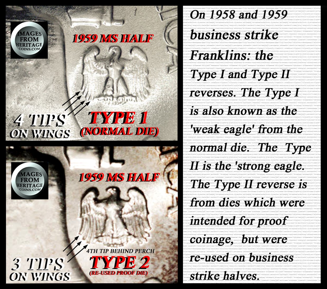 Educational-Images-For-Description-Of-Coin-Findings.-Over-500-Images