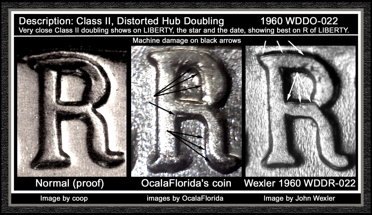 1960-P-Jefferson-Nickel-DDO-022---1960-WDDO-022