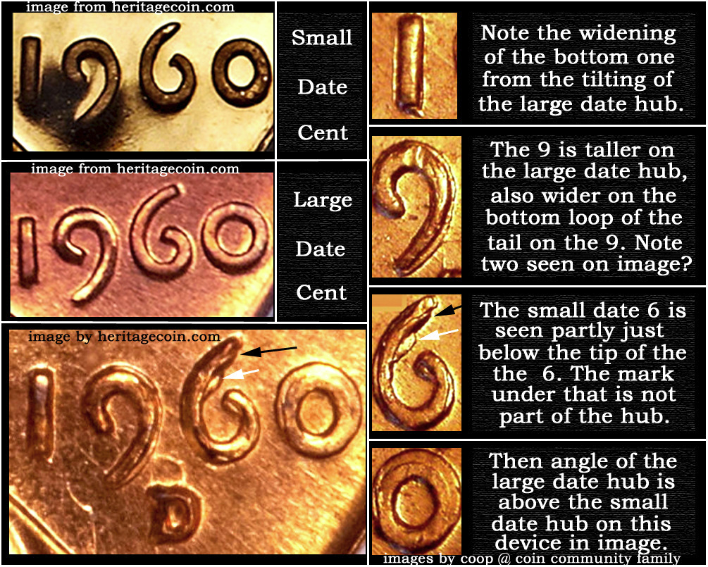 1972-S-Lincoln-Cent-Large-Or-Small-Date?