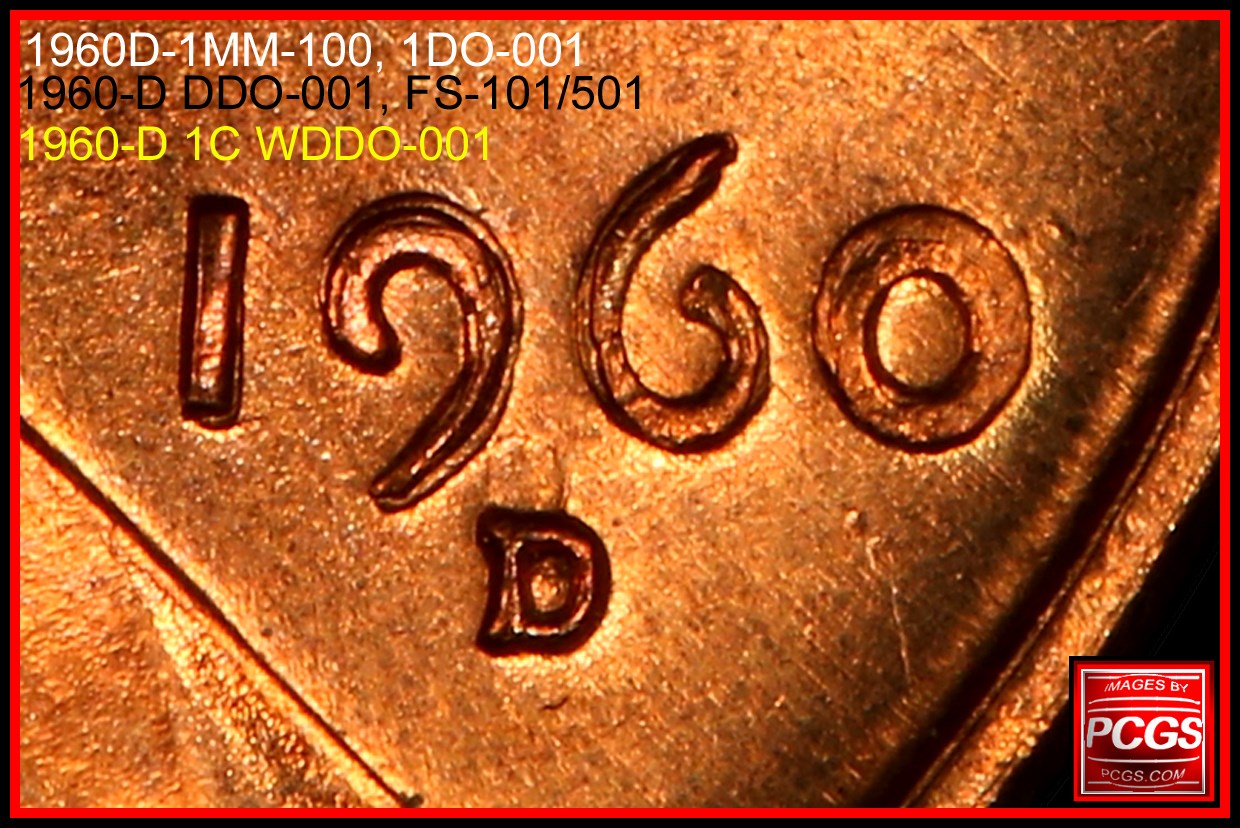 1960-D--1-Cent.--Is-This-A-DDO-001.