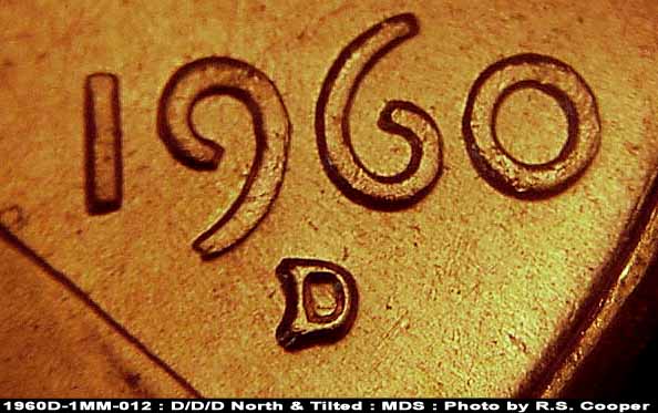 1960-D/D-LMC,-Help!!