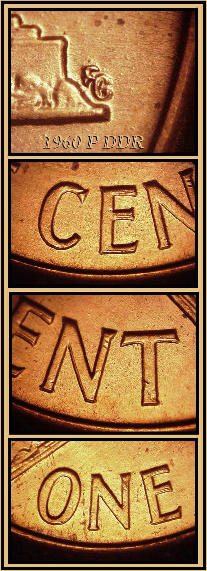 What-To-Search-For-On-The-Memorial-Reverse-To-Spot-A-Doubled-Die-Reverse