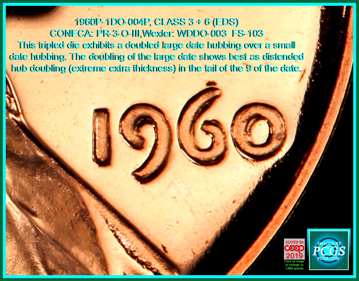 Found-This-1960-LMC-Today-Cameo-Proof?