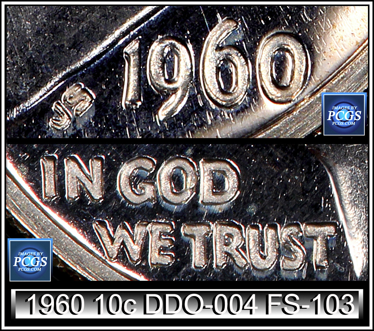 2004-D-Dime---I-Know,-Know,-Probably-Not-DDO