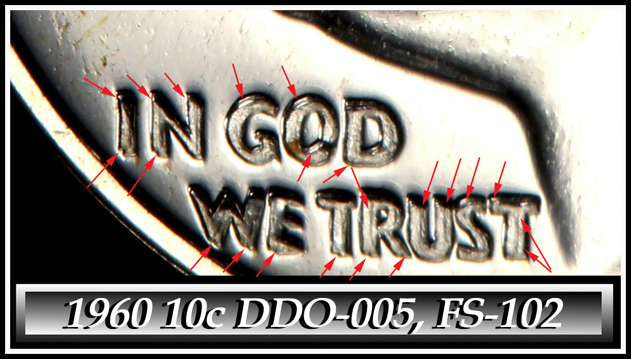 2004-D-Dime---I-Know,-Know,-Probably-Not-DDO