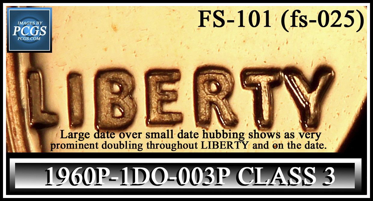 1960-D/D-LMC-Small-Adage-Over-Large-Date?