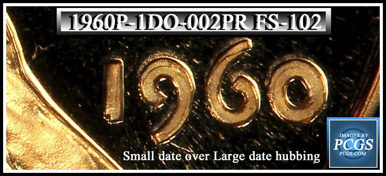 1960-Small-Over-Large-Date