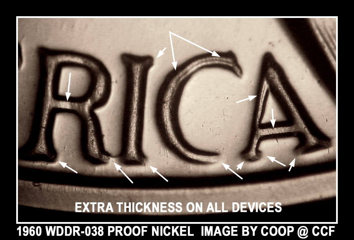 1964-D-Nickel-Double-Die-Reverse,-Full-Steps