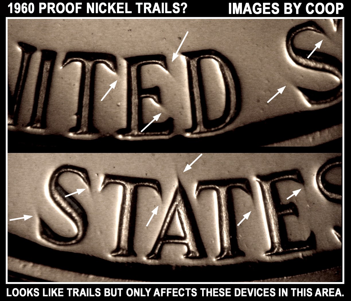1993-Penny-Doubling-Or-Deterioration-On-Reverse?