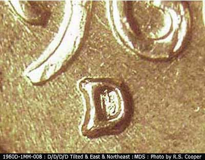 1960-D-LMC-Two-Internal-Die-Breaks?