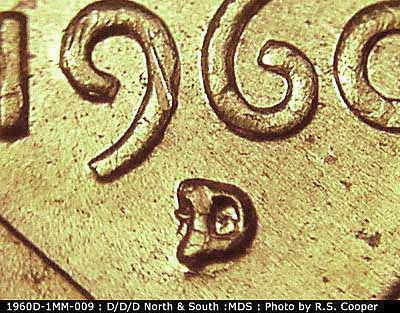 1959-D-LMC,-Repunched-Mint-Mark?