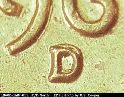 Need-Help-On-A-1960-D-RPM-Variety