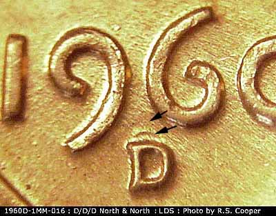 1940-S-Nickel-RPM?
