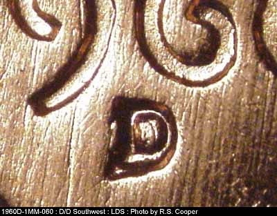 1961-D-LMC-1961-D-1MM-048-What-Do-You-Think?