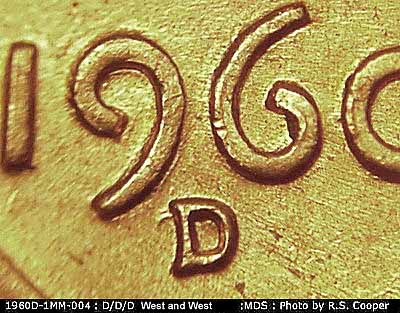 What-Are-Your-Favorite-Lesser-Known-Doubled-Dies-Say-Non-Cpg-Listed?