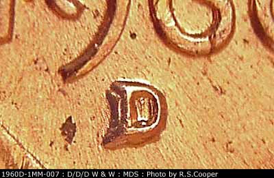 1960-D-Lincoln-Cent-RPM-007..maybe?