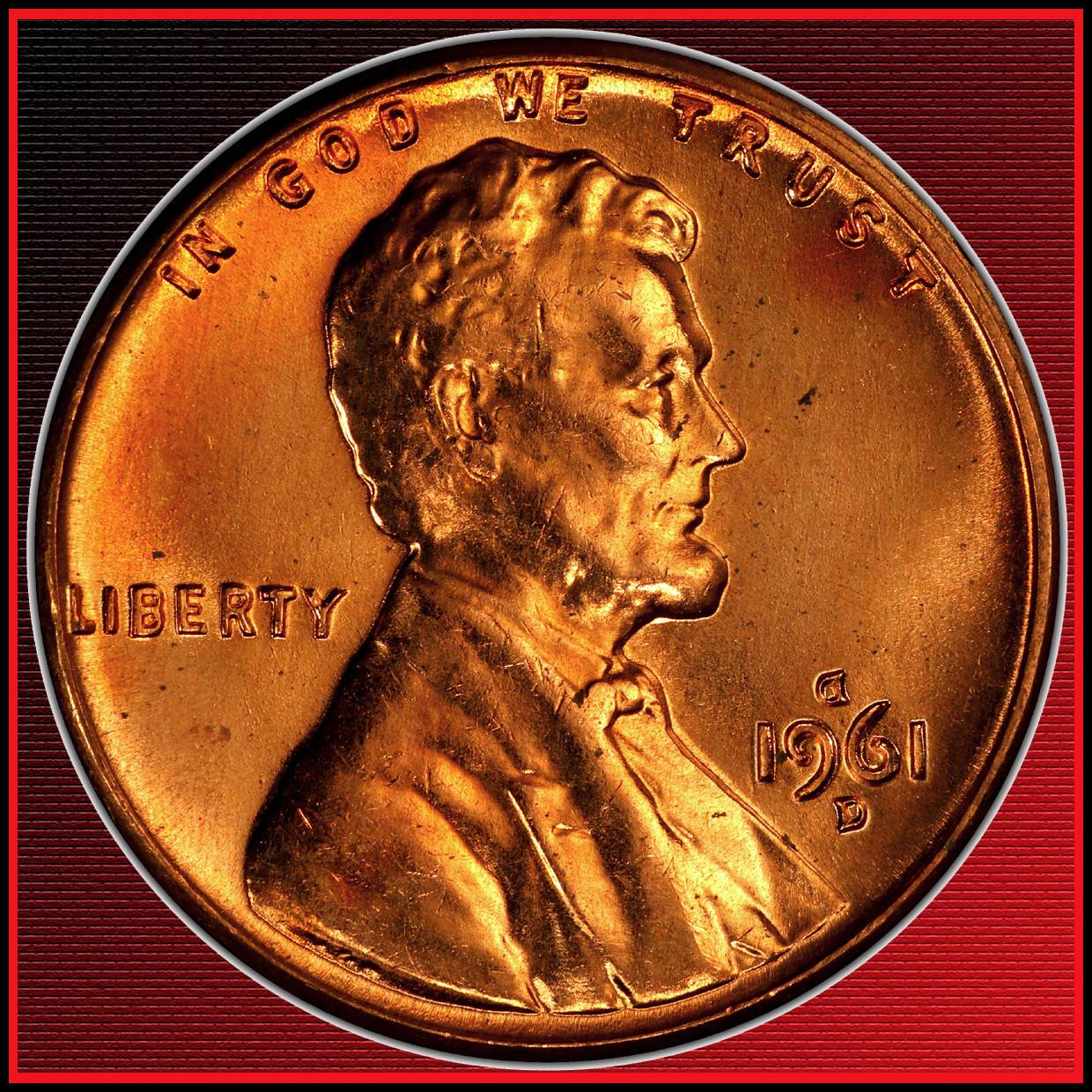 I've-Not-Seen-The-Like-Of-This-Before-....-Might-This-Be-A-Fake?-1982-LMC