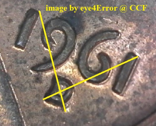 1961-D-LMC---RPM-Variety?