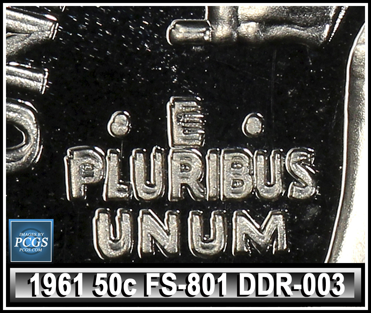 Shot-In-The-Dark,-1961-Franklin-Half-Dollar-DDR?