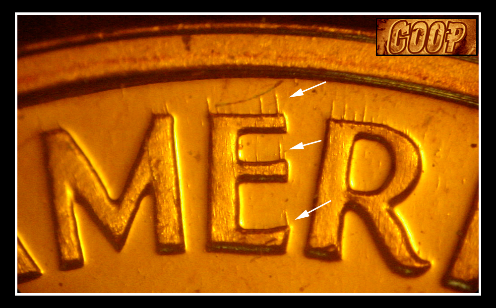 1980-Washington-Quarter-Background-Is-Crazy!