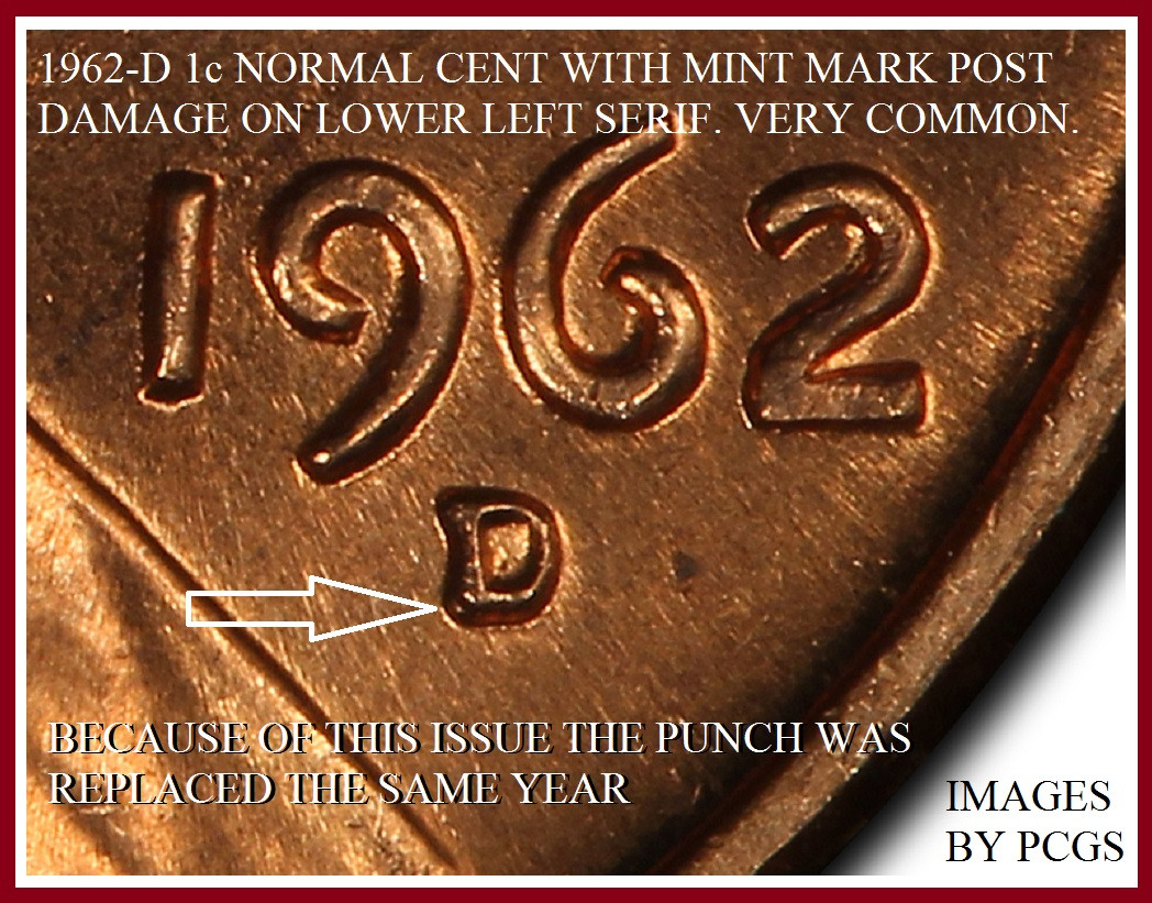 1962-D-LMC-Possible-D/D-Tilted-Mint-Mark.