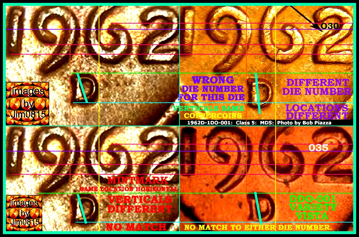 1962-D-LMC-DDO-001-Hard-To-See-But-The-Doubling-Is-There.