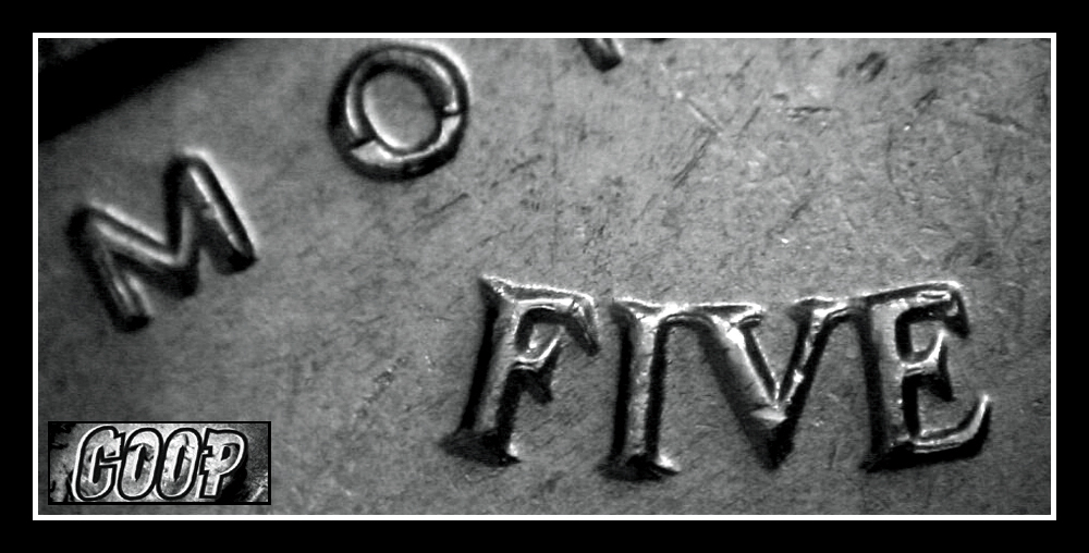 1962-P-3-O-Ii-C-15-R-Ii-C-Jefferson-Nickel-DDO-&-DDR