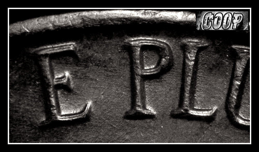 1962-P-3-O-Ii-C-15-R-Ii-C-Jefferson-Nickel-DDO-&-DDR