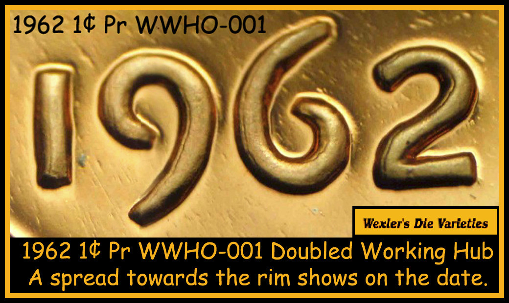 Proof-DDO-I-Matched-Up-Today-1962-LMC-PR-DDO-009.1962-P-1-DO-002,-WDDO-41